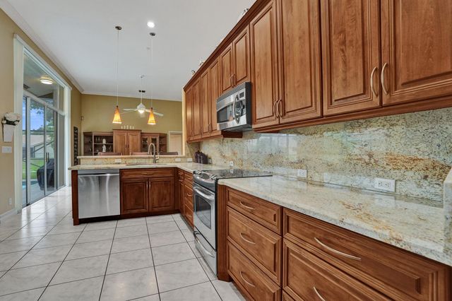 4850 NW 95TH Drive, Coral Springs, FL 33076