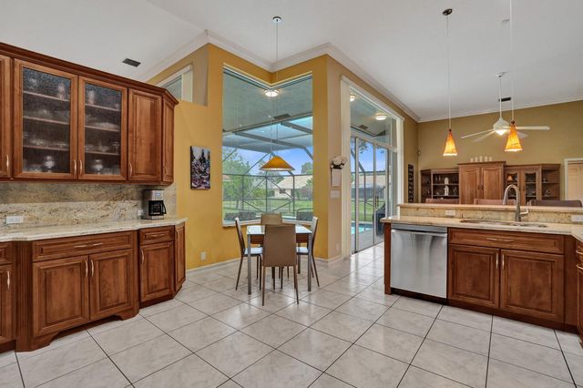 4850 NW 95TH Drive, Coral Springs, FL 33076