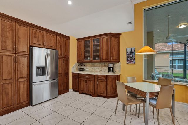 4850 NW 95TH Drive, Coral Springs, FL 33076