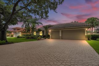 4850 NW 95TH Drive, Coral Springs, FL 33076