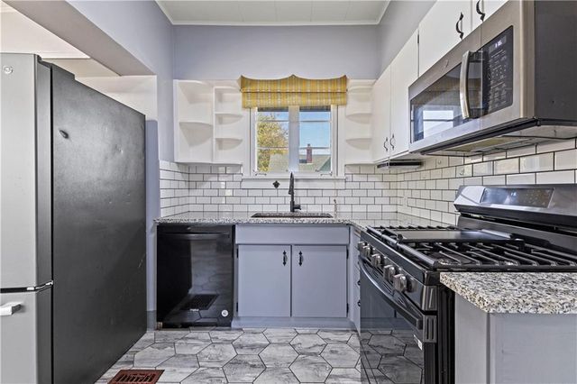 1340 Spruce Street, Leavenworth, KS 66048