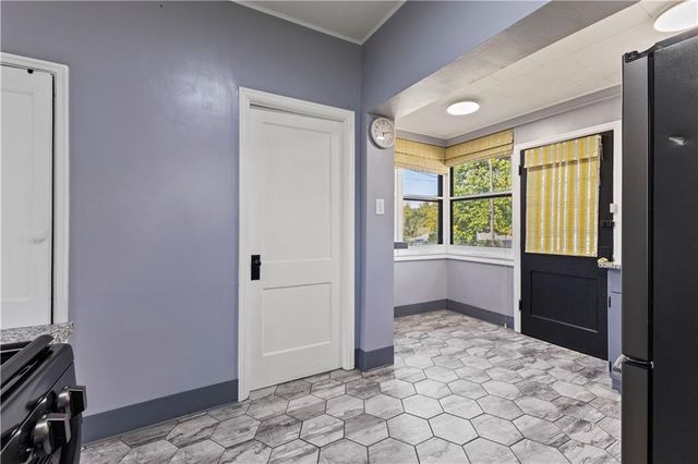 1340 Spruce Street, Leavenworth, KS 66048