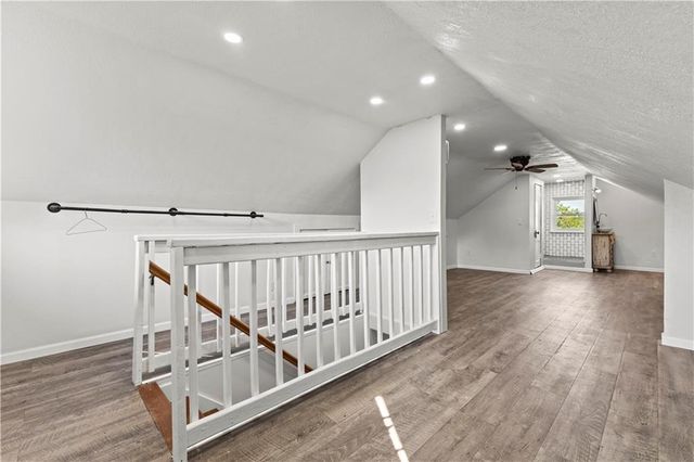 1340 Spruce Street, Leavenworth, KS 66048