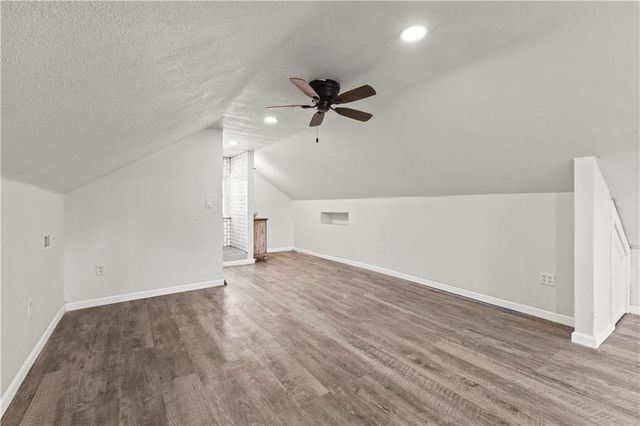 1340 Spruce Street, Leavenworth, KS 66048