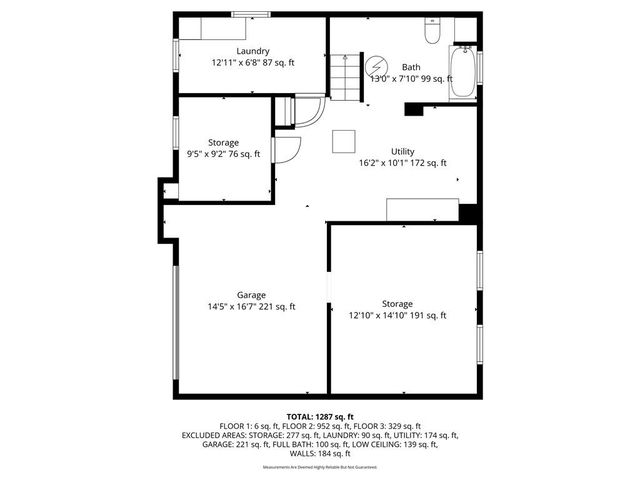 1340 Spruce Street, Leavenworth, KS 66048