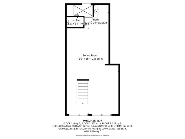 1340 Spruce Street, Leavenworth, KS 66048