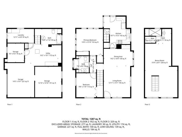 1340 Spruce Street, Leavenworth, KS 66048