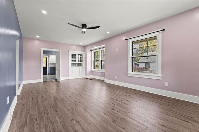 1340 Spruce Street, Leavenworth, KS 66048