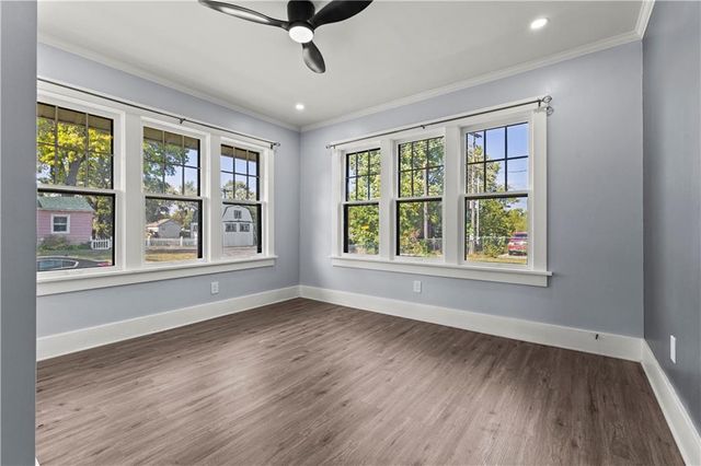 1340 Spruce Street, Leavenworth, KS 66048