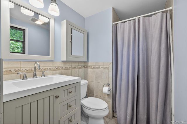 4 Ivanhoe Court, Monticello, NY 12701