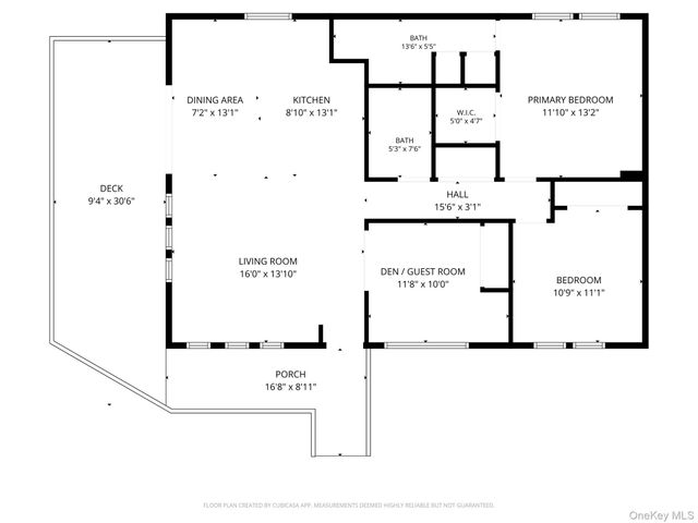 4 Ivanhoe Court, Monticello, NY 12701
