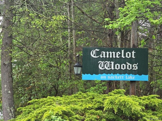 4 Ivanhoe Court, Monticello, NY 12701