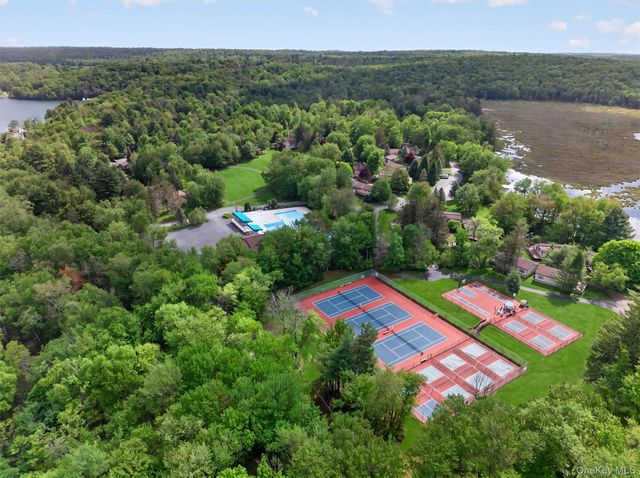 4 Ivanhoe Court, Monticello, NY 12701
