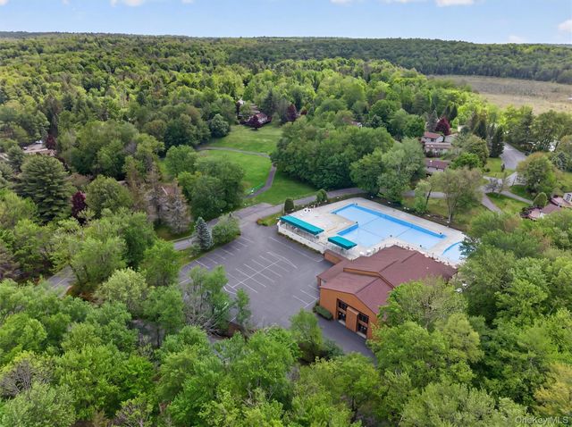 4 Ivanhoe Court, Monticello, NY 12701