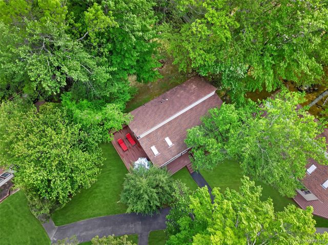 4 Ivanhoe Court, Monticello, NY 12701