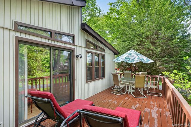 4 Ivanhoe Court, Monticello, NY 12701