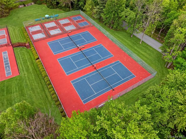 4 Ivanhoe Court, Monticello, NY 12701