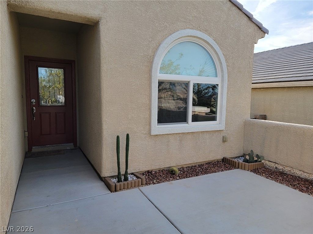 2659 Lochleven Way, Henderson, NV 89044 — photo 2