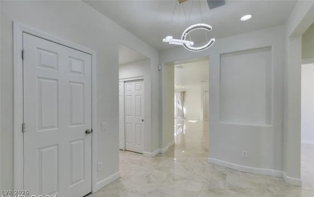 2659 Lochleven Way, Henderson, NV 89044 — photo 3