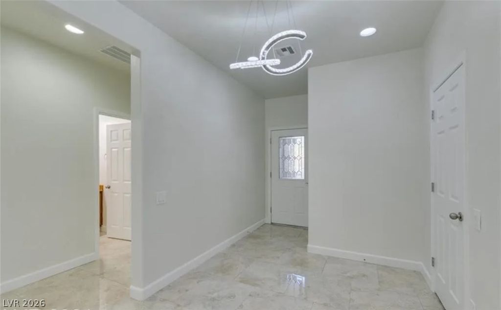 2659 Lochleven Way, Henderson, NV 89044 — photo 4