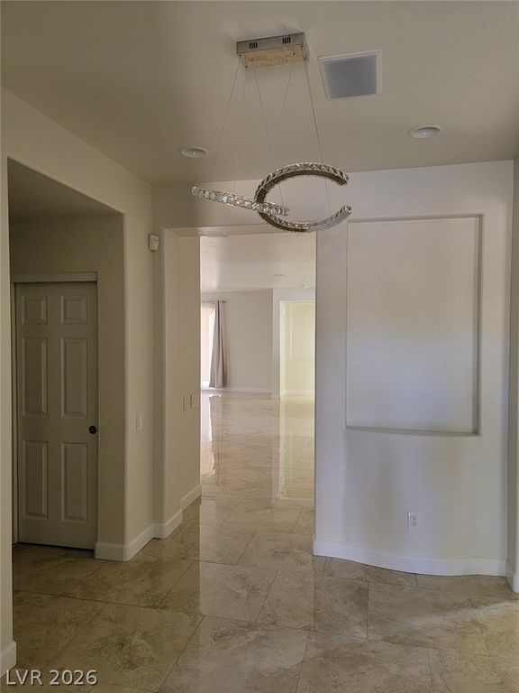 2659 Lochleven Way, Henderson, NV 89044 — photo 5