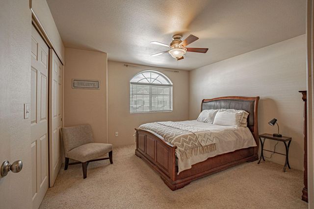 3420 Sonny Way, White City, OR 97503