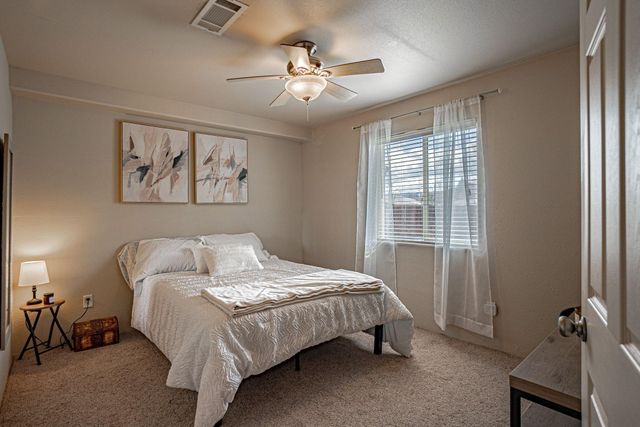 3420 Sonny Way, White City, OR 97503