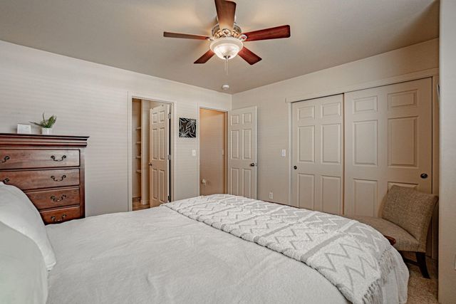 3420 Sonny Way, White City, OR 97503
