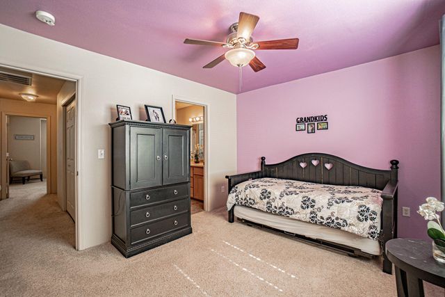 3420 Sonny Way, White City, OR 97503