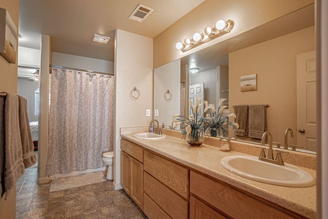 3420 Sonny Way, White City, OR 97503