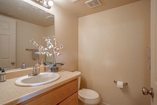 3420 Sonny Way, White City, OR 97503