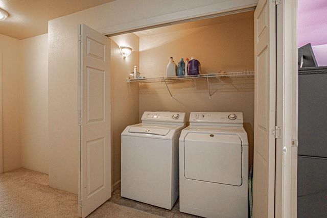 3420 Sonny Way, White City, OR 97503
