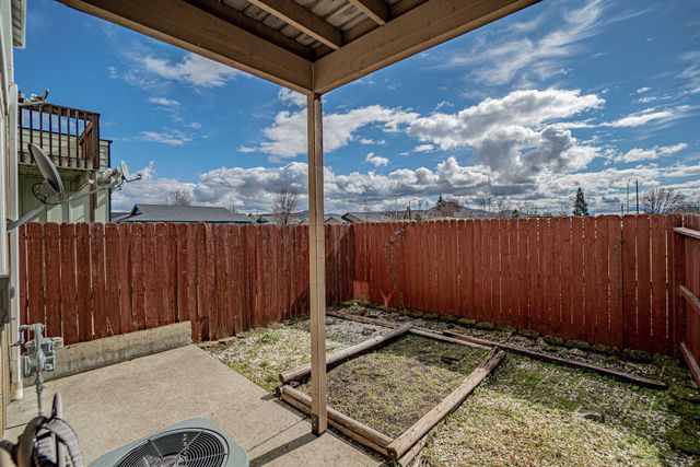 3420 Sonny Way, White City, OR 97503