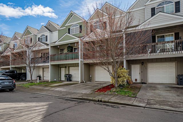 3420 Sonny Way, White City, OR 97503