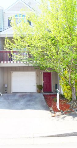 3420 Sonny Way, White City, OR 97503