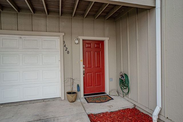 3420 Sonny Way, White City, OR 97503