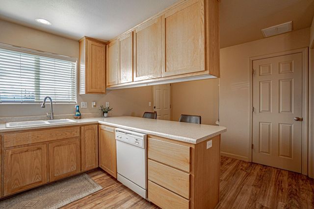 3420 Sonny Way, White City, OR 97503