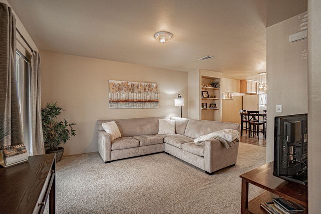 3420 Sonny Way, White City, OR 97503