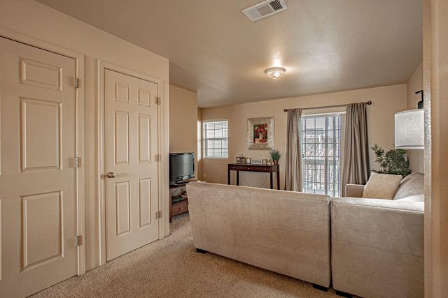 3420 Sonny Way, White City, OR 97503