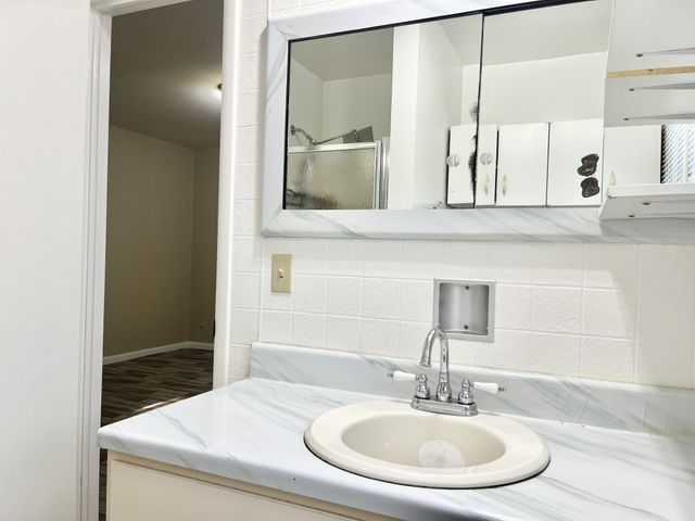 4506 S Colonial Avenue, Fort Wayne, IN 46806