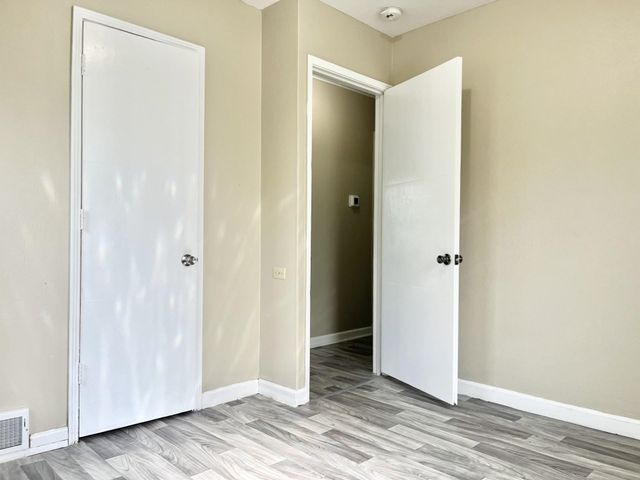4506 S Colonial Avenue, Fort Wayne, IN 46806