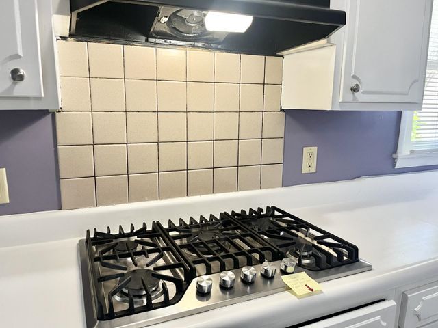 4506 S Colonial Avenue, Fort Wayne, IN 46806