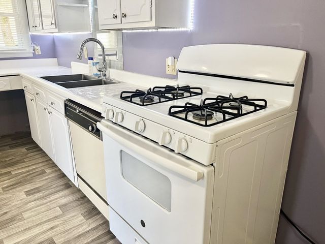 4506 S Colonial Avenue, Fort Wayne, IN 46806
