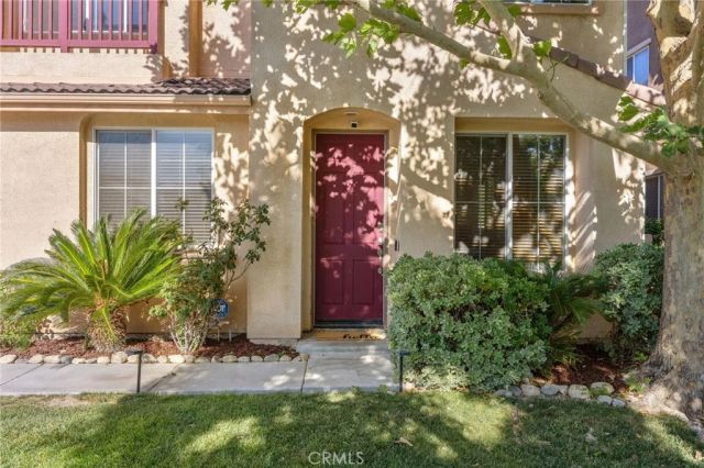 43934 Spring, Lancaster, CA 93536