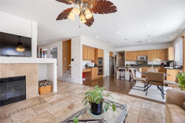 43934 Spring, Lancaster, CA 93536