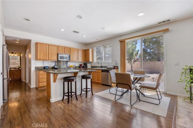 43934 Spring, Lancaster, CA 93536