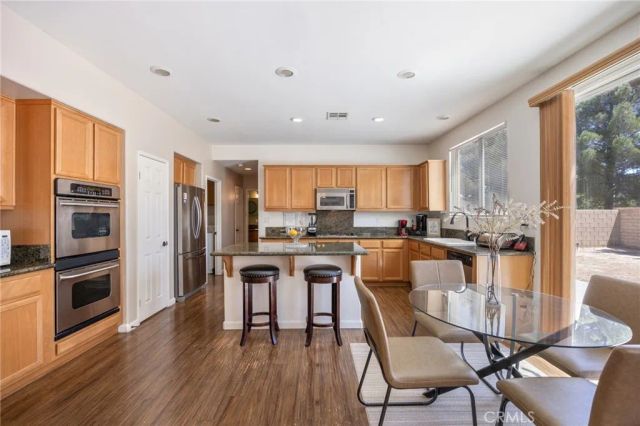 43934 Spring, Lancaster, CA 93536
