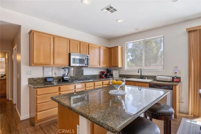 43934 Spring, Lancaster, CA 93536