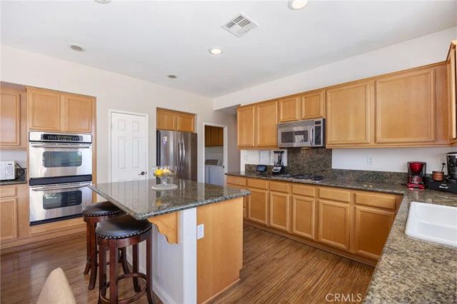 43934 Spring, Lancaster, CA 93536