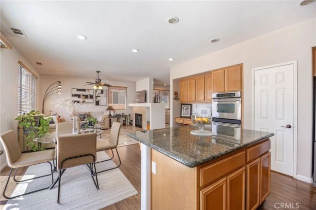 43934 Spring, Lancaster, CA 93536